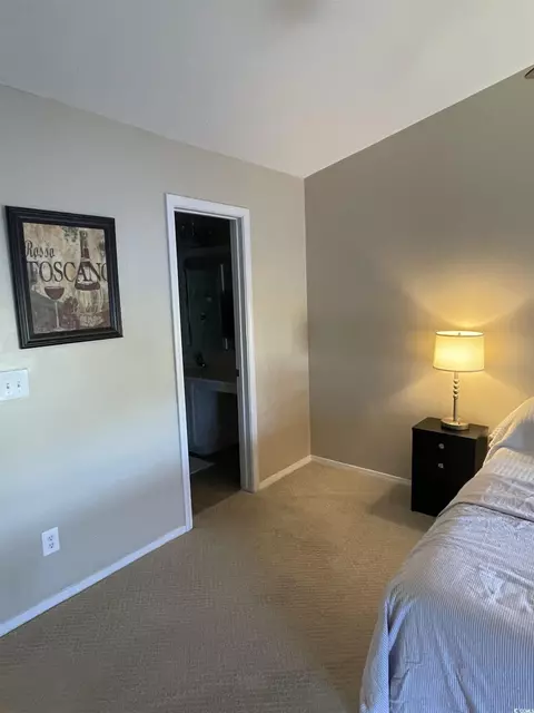 348 Kiskadee Loop #D, Conway, SC 29526 photo 21