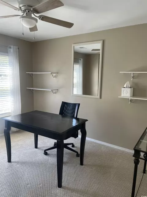 348 Kiskadee Loop #D, Conway, SC 29526 photo 25