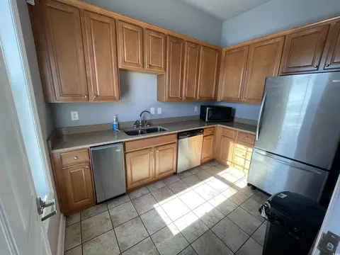 348 Kiskadee Loop #D, Conway, SC 29526 photo 35
