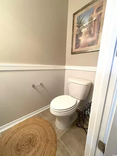 348 Kiskadee Loop #D, Conway, SC 29526 photo 8