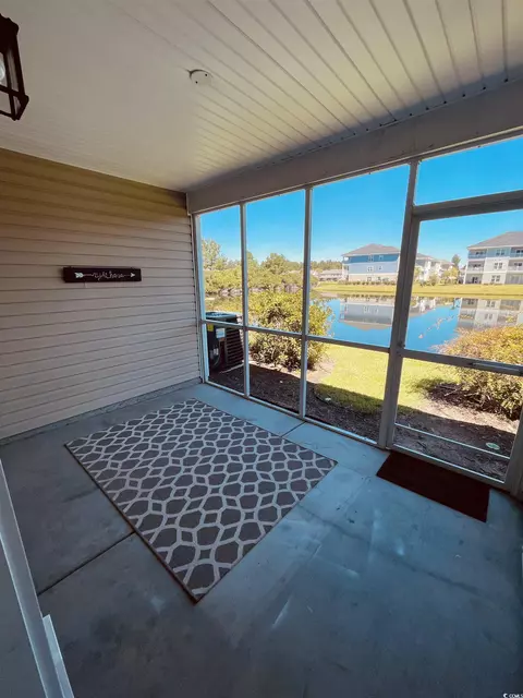 348 Kiskadee Loop #D, Conway, SC 29526 photo 30