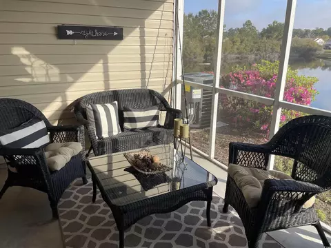 348 Kiskadee Loop #D, Conway, SC 29526 photo 29
