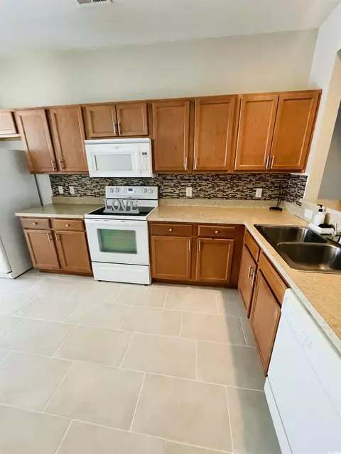 348 Kiskadee Loop #D, Conway, SC 29526 photo 11