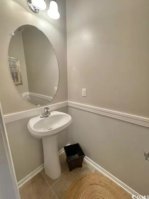 348 Kiskadee Loop #D, Conway, SC 29526 photo 7