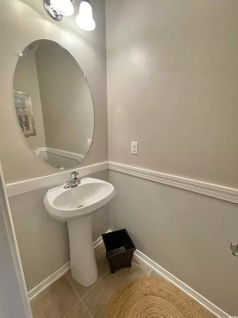 348 Kiskadee Loop #D, Conway, SC 29526 photo 7