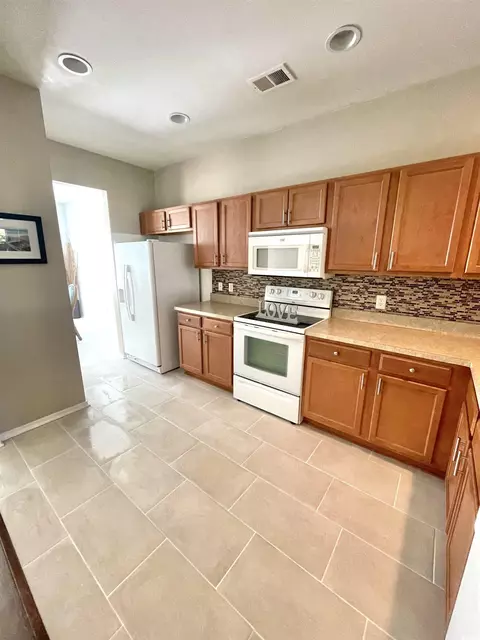 348 Kiskadee Loop #D, Conway, SC 29526 photo 10