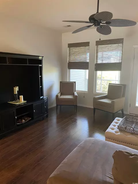348 Kiskadee Loop #D, Conway, SC 29526 photo 16