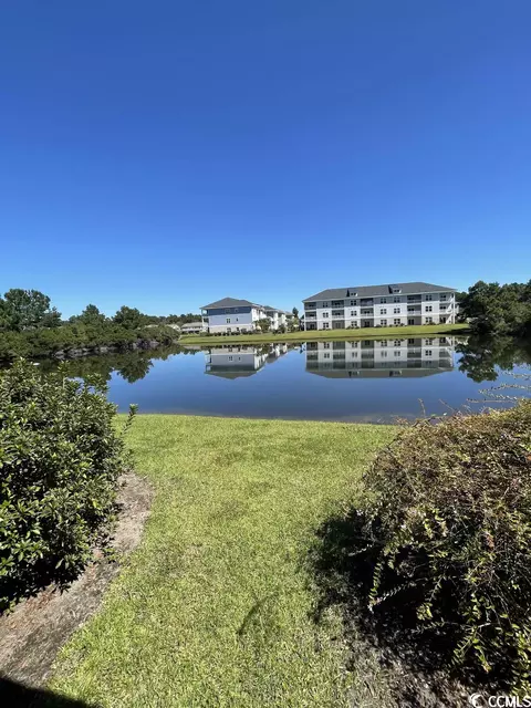 348 Kiskadee Loop #D, Conway, SC 29526 photo 31