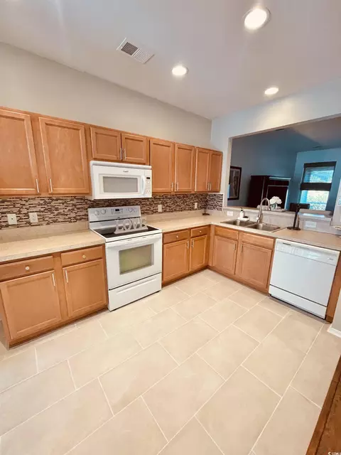 348 Kiskadee Loop #D, Conway, SC 29526 photo 9