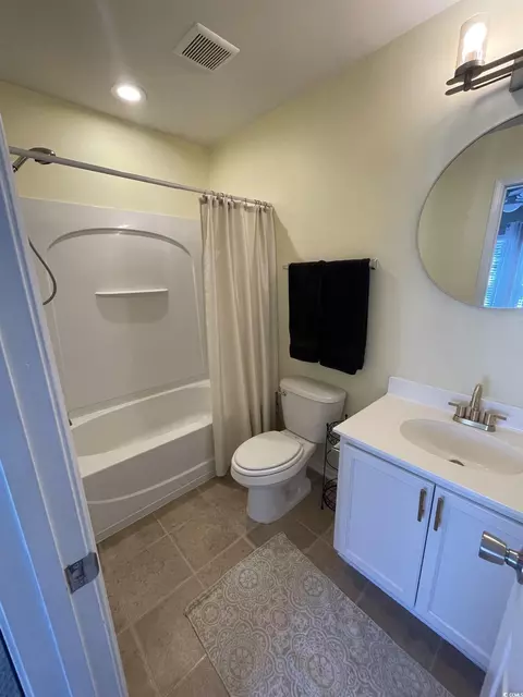 348 Kiskadee Loop #D, Conway, SC 29526 photo 28