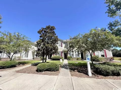 348 Kiskadee Loop #D, Conway, SC 29526