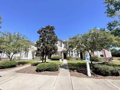 348 Kiskadee Loop #D, Conway, SC 29526