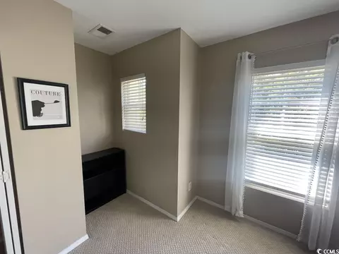 348 Kiskadee Loop #D, Conway, SC 29526 photo 26