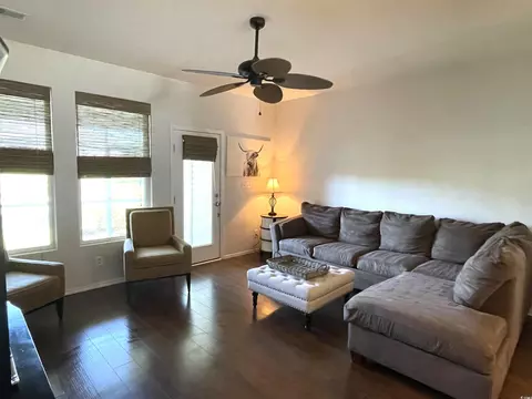 348 Kiskadee Loop #D, Conway, SC 29526 photo 15
