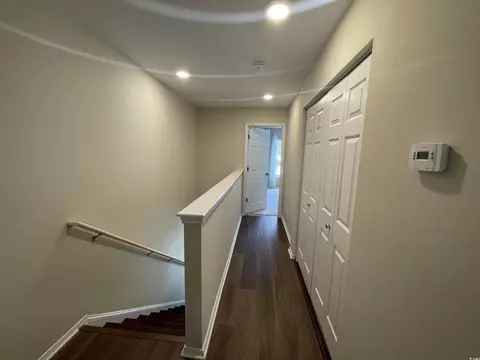 348 Kiskadee Loop #D, Conway, SC 29526 photo 23