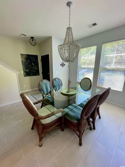 348 Kiskadee Loop #D, Conway, SC 29526 photo 5