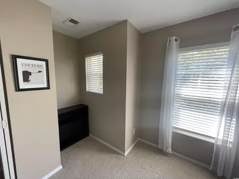 348 Kiskadee Loop #D, Conway, SC 29526 photo 26