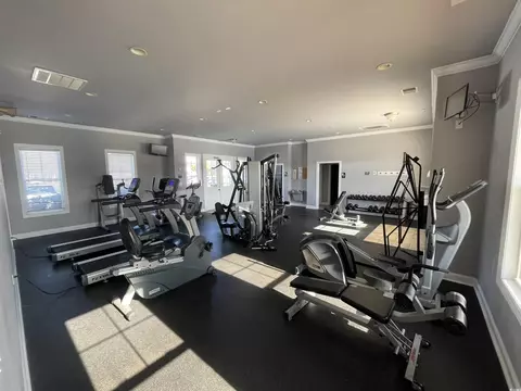 348 Kiskadee Loop #D, Conway, SC 29526 photo 34