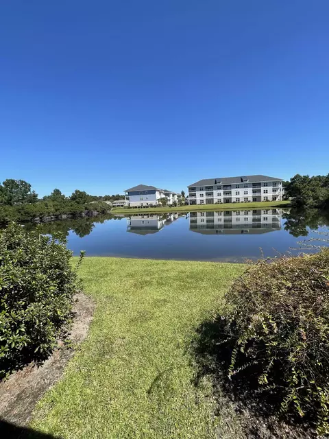 348 Kiskadee Loop #D, Conway, SC 29526 photo 31