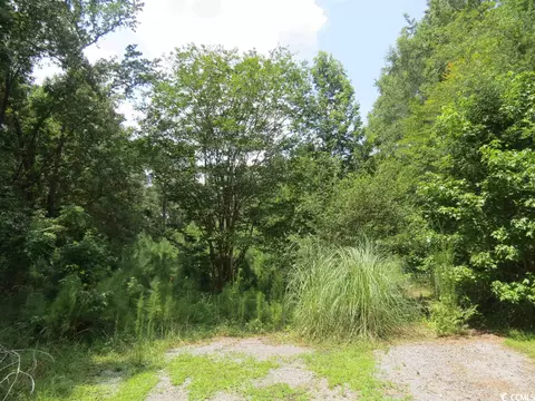 6493 Rose Hill Rd, Georgetown, SC 29440