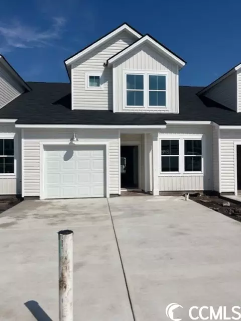 5014 Georgetown Dr #443, Myrtle Beach, SC 29579