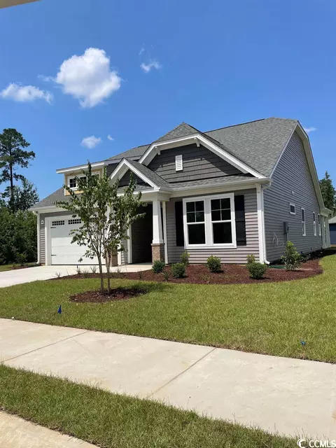 1401 Velvetleaf Way, Longs, SC 29568