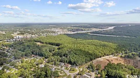 2801 Little River Neck Rd, North Myrtle Beach, SC 29582