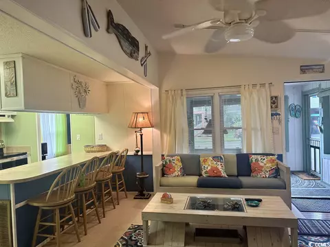 388 Sanddollar Dr, Surfside Beach, SC 29575 photo 16
