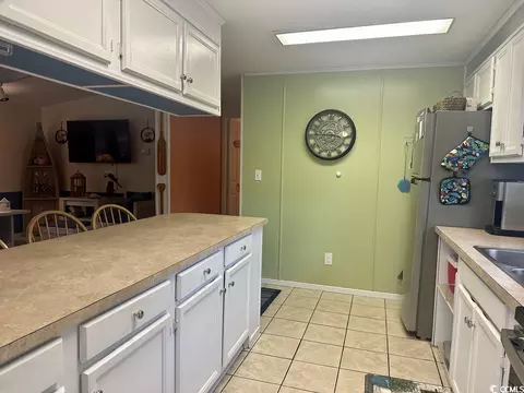 388 Sanddollar Dr, Surfside Beach, SC 29575 photo 8