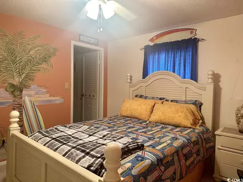 388 Sanddollar Dr, Surfside Beach, SC 29575 photo 10