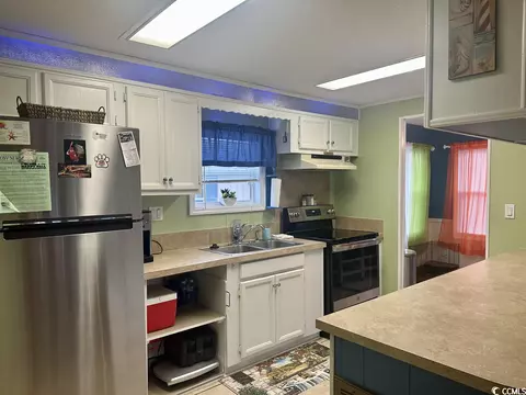 388 Sanddollar Dr, Surfside Beach, SC 29575 photo 5