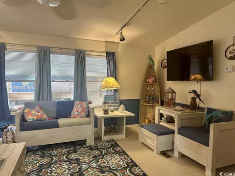 388 Sanddollar Dr, Surfside Beach, SC 29575 photo 12