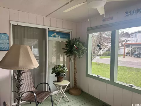 388 Sanddollar Dr, Surfside Beach, SC 29575 photo 3