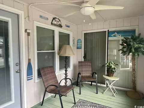 388 Sanddollar Dr, Surfside Beach, SC 29575 photo 2
