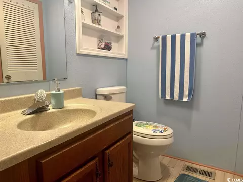 388 Sanddollar Dr, Surfside Beach, SC 29575 photo 14