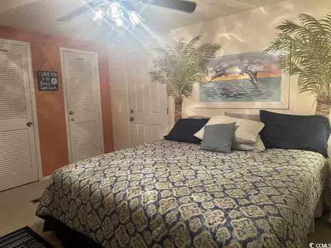 388 Sanddollar Dr, Surfside Beach, SC 29575 photo 13