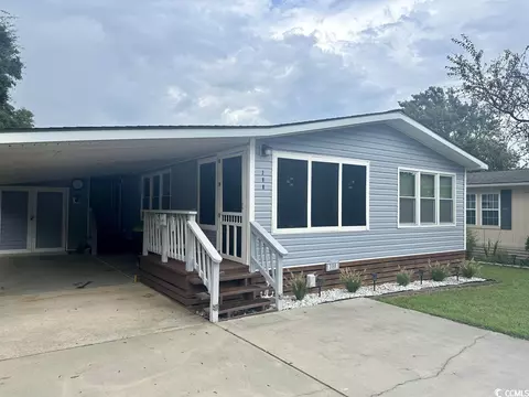 388 Sanddollar Dr, Surfside Beach, SC 29575 photo 22