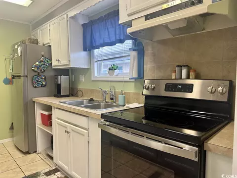 388 Sanddollar Dr, Surfside Beach, SC 29575 photo 6