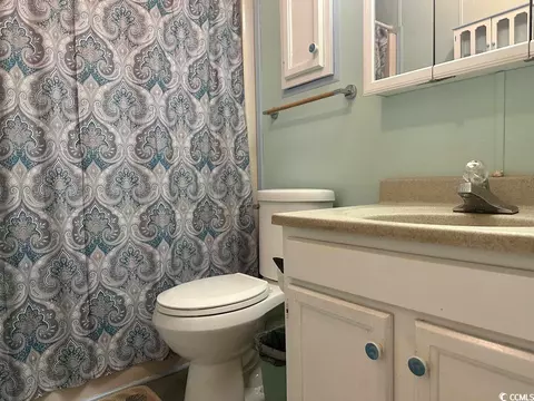 388 Sanddollar Dr, Surfside Beach, SC 29575 photo 9