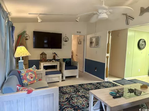 388 Sanddollar Dr, Surfside Beach, SC 29575 photo 4