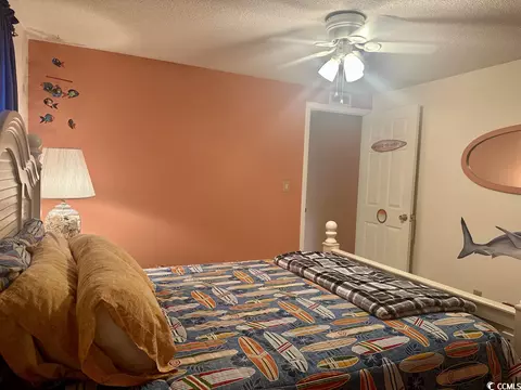 388 Sanddollar Dr, Surfside Beach, SC 29575 photo 20