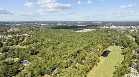 Victoria Falls Ln., North Myrtle Beach, SC 29582