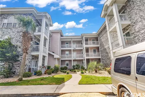 4729 Wild Iris Dr #31-301, Myrtle Beach, SC 29577