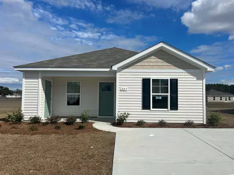 227 Jeff Waters Cir, Longs, SC 29568