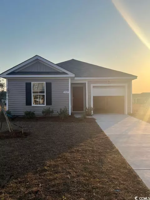 265 Country Grove Way, Galivants Ferry, SC 29544