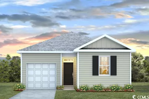265 Country Grove Way, Galivants Ferry, SC 29544