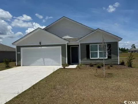 528 Strawberry Field Way, Galivants Ferry, SC 29544
