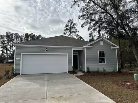 400 Royal Arch Dr, Conway, SC 29526