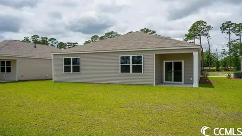 339 Gringott Ln, Longs, SC 29568 photo 2