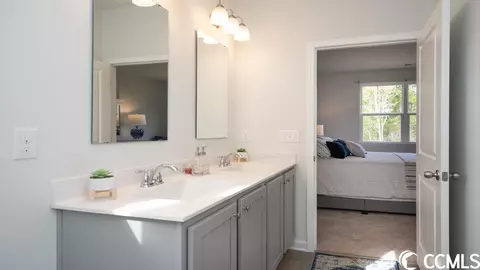 339 Gringott Ln, Longs, SC 29568 photo 35